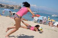 gal/saison 2007-2008/beach_master_2008_-_part_2/_thb_127.jpg